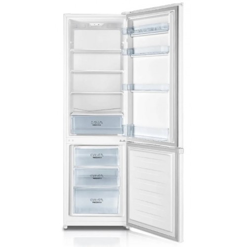 Холодильник Gorenje RF4141PW4