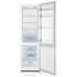 Холодильник Gorenje RF4141PW4