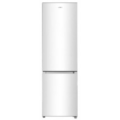 Холодильник Gorenje RF4141PW4