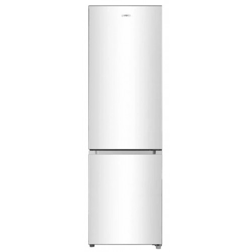 Холодильник Gorenje RF4141PW4