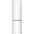 Холодильник Gorenje RF4141PW4