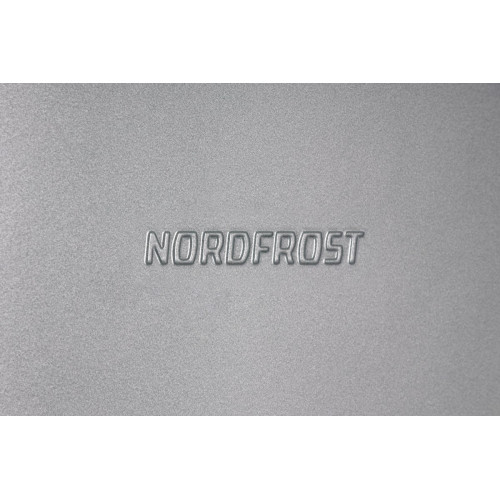 Холодильник NORD NRT 144 132