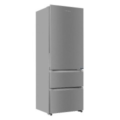 Холодильник многодверный Kuppersberg RFFI 2070 X