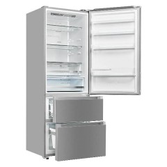 Холодильник многодверный Kuppersberg RFFI 2070 X