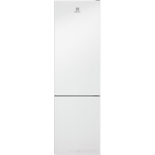 Холодильник Electrolux MultiSpace 800 LNT7ME36G2