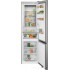 Холодильник Electrolux MultiSpace 800 LNT7ME36G2
