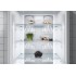 Холодильник Electrolux MultiSpace 800 LNT7ME36G2