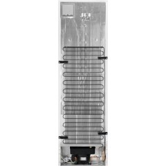Холодильник Electrolux MultiSpace 800 LNT7ME36G2