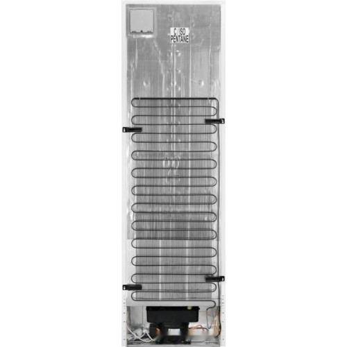 Холодильник Electrolux MultiSpace 800 LNT7ME36G2