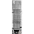 Холодильник Electrolux MultiSpace 800 LNT7ME36G2