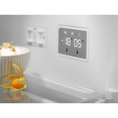 Холодильник Electrolux MultiSpace 800 LNT7ME36G2