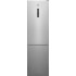 Холодильник Electrolux LNT7ME36X3