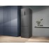 Холодильник Electrolux LNT7ME36X3