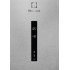 Холодильник Electrolux LNT7ME36X3