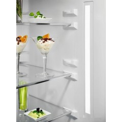 Холодильник Electrolux LNT7ME36X3