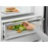 Холодильник Electrolux LNT7ME36X3
