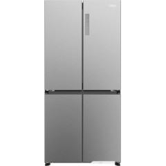 Четырёхдверный холодильник HAIER HTF-425DM7RU