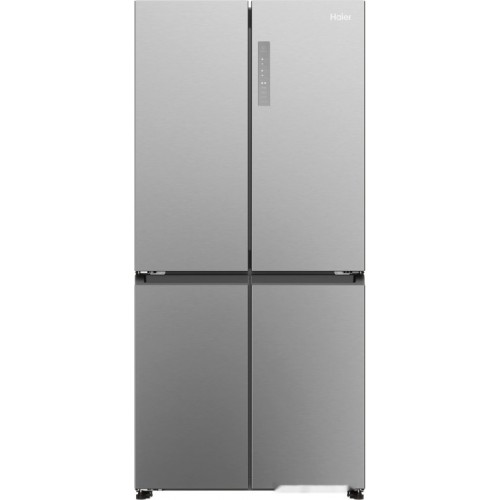 Четырёхдверный холодильник HAIER HTF-425DM7RU