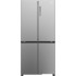 Четырёхдверный холодильник HAIER HTF-425DM7RU