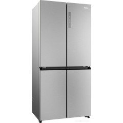 Четырёхдверный холодильник HAIER HTF-425DM7RU