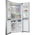 Четырёхдверный холодильник HAIER HTF-425DM7RU