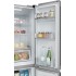 Четырёхдверный холодильник HAIER HTF-425DM7RU