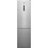 Холодильник Electrolux MultiSpace 800 LNT8MC36X3