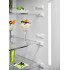 Холодильник Electrolux MultiSpace 800 LNT8MC36X3