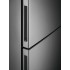 Холодильник Electrolux MultiSpace 800 LNT8MC36X3