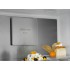 Холодильник Electrolux MultiSpace 800 LNT8MC36X3