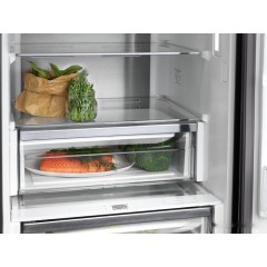 Холодильник Electrolux MultiSpace 800 LNT8MC36X3