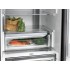 Холодильник Electrolux MultiSpace 800 LNT8MC36X3