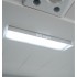Четырёхдверный холодильник LEX LCD450WID