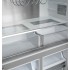 Четырёхдверный холодильник LEX LCD505SSGID