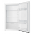Однокамерный холодильник Gorenje R291PW4