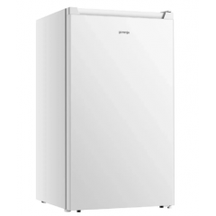 Однокамерный холодильник Gorenje R291PW4