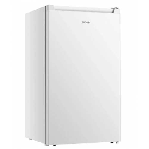 Однокамерный холодильник Gorenje R291PW4