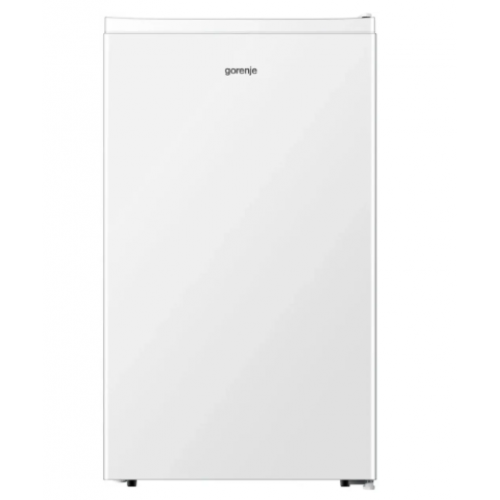 Однокамерный холодильник Gorenje R291PW4