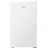Однокамерный холодильник Gorenje R291PW4