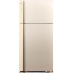 Холодильник Hitachi R-V660PUC7-1BEG