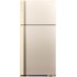 Холодильник Hitachi R-V660PUC7-1BEG