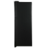 Четырёхдверный холодильник Hitachi R-W660PUC7GBK