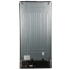 Четырёхдверный холодильник Hitachi R-W660PUC7GBK