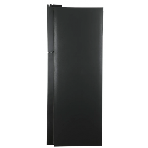 Четырёхдверный холодильник Hitachi R-W660PUC7XGBK