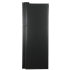 Четырёхдверный холодильник Hitachi R-W660PUC7XGBK