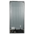 Четырёхдверный холодильник Hitachi R-W660PUC7XGBK