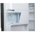 Четырёхдверный холодильник Hitachi R-W660PUC7XGBK