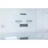 Четырёхдверный холодильник Hitachi R-W660PUC7XGBK