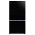 Четырёхдверный холодильник Hitachi R-WB720PUC1GCK