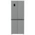 Четырёхдверный холодильник Hotpoint-Ariston HFP4 480I X